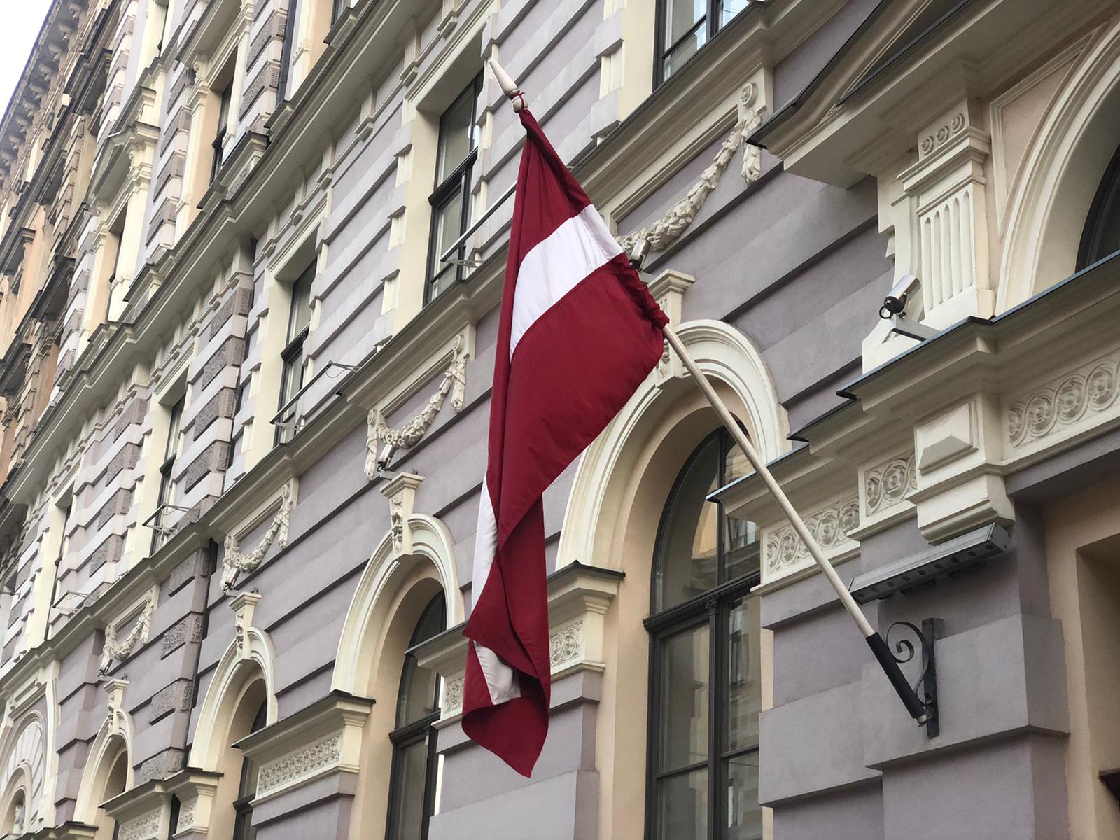 Latvian passport: The ways to obtain - Immigration residency blog