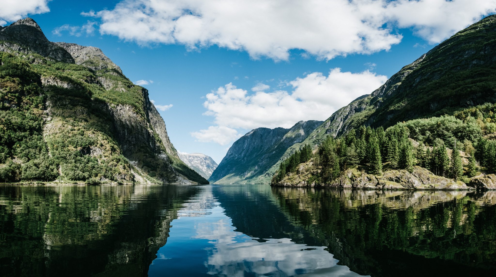 Residence Permit in Norway 2021 Guide Immigration residency blog