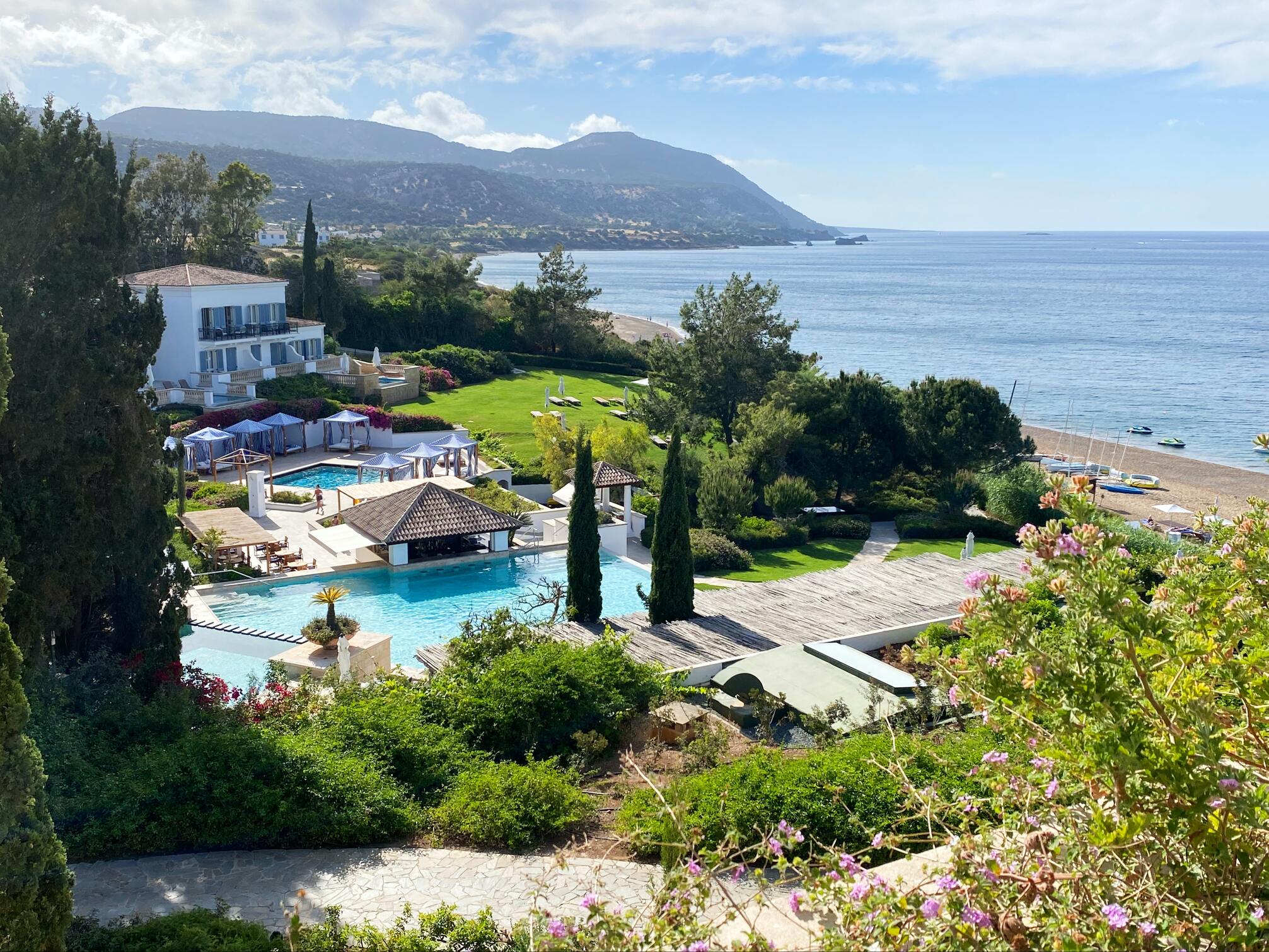 Immigration To Cyprus From Lebanon Immigration Residency Blog Immigration To Cyprus From Lebanon Immigration Residency Blog