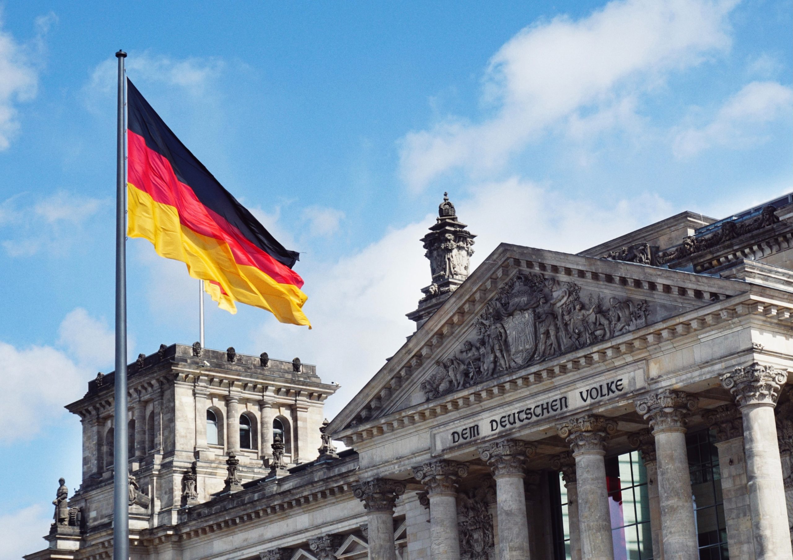 Main Reasons Why Visa In Germany Gets Denied Immigration Residency Blog main-reasons-why-visa-in-germany-gets-denied-immigration-residency-blog