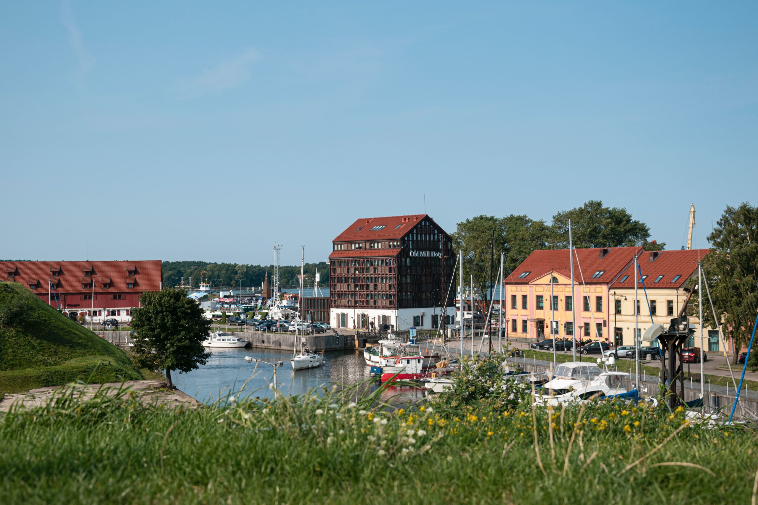 traveling-to-lithuania-visa-requirements-immigration-residency-blog