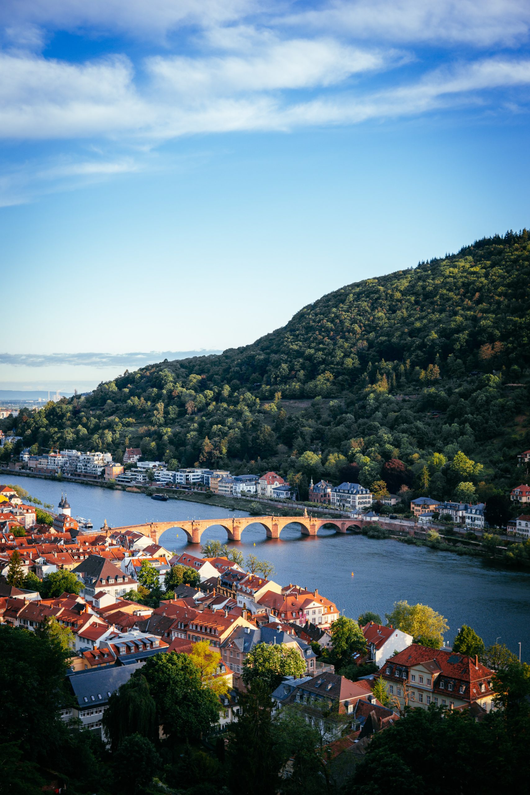Buying Property In Germany As An Indian Citizen Immigration Residency 