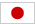 Japan embassy Official flag