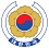 South Korea embassy Official coat of arms
