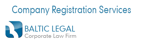 company registration in latvia