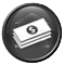 deposit icon