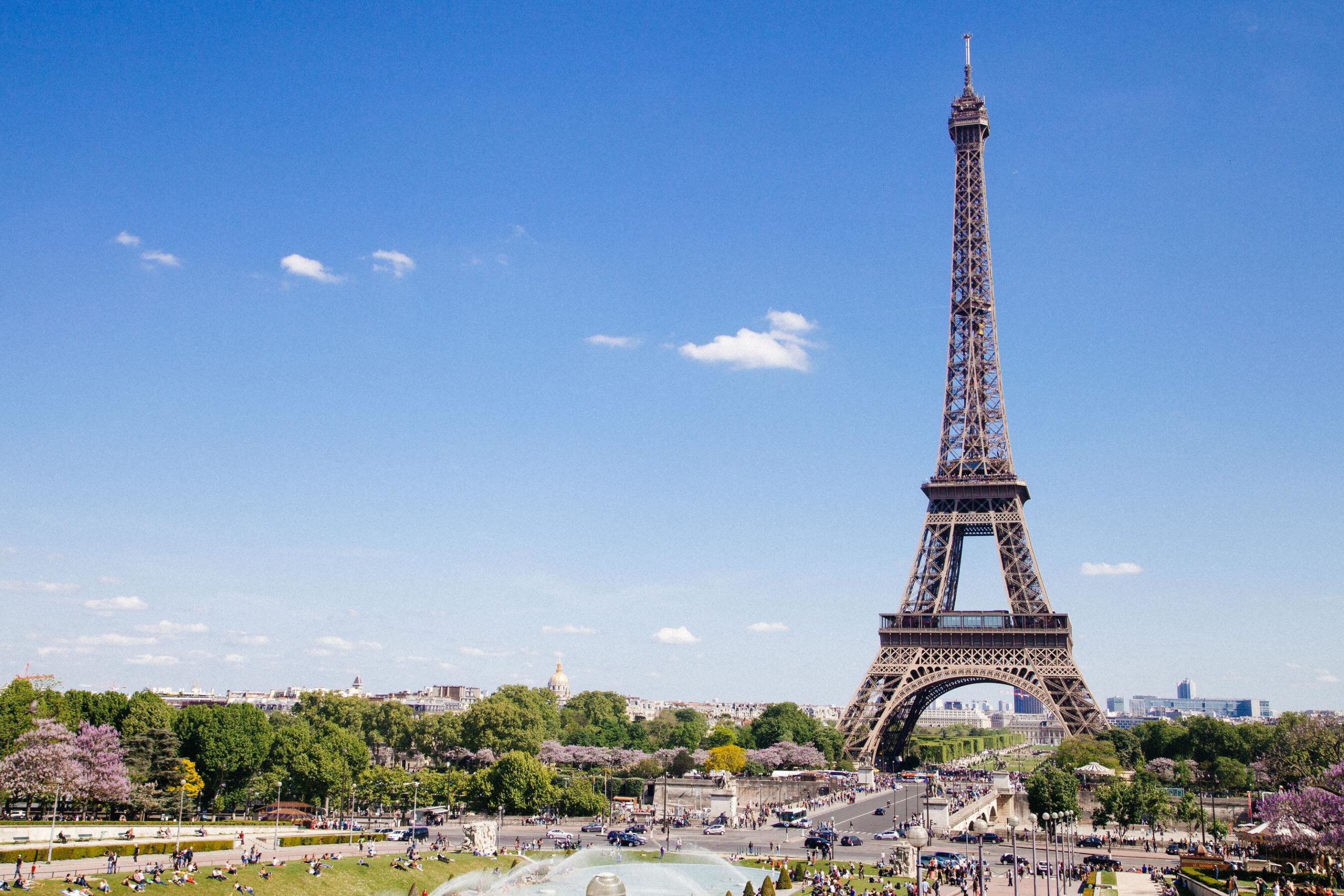 immigration-to-france-from-india-immigration-residency-blog