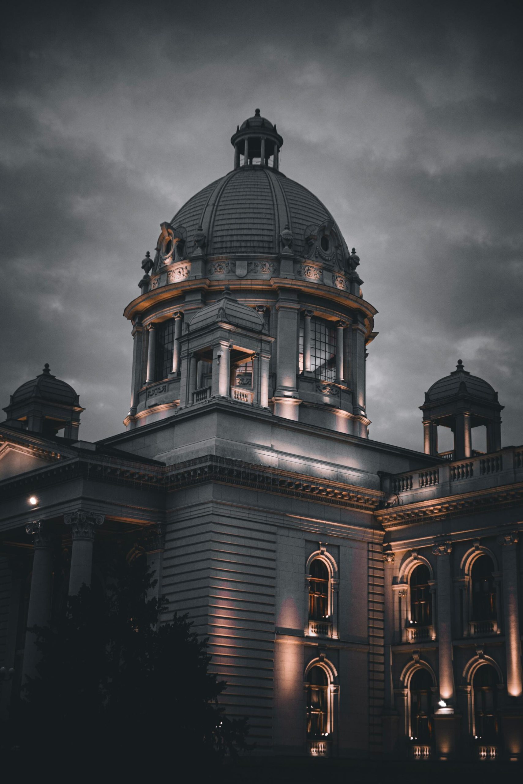Main Reasons Why Visa in Serbia Gets Rejected Immigration residency blog