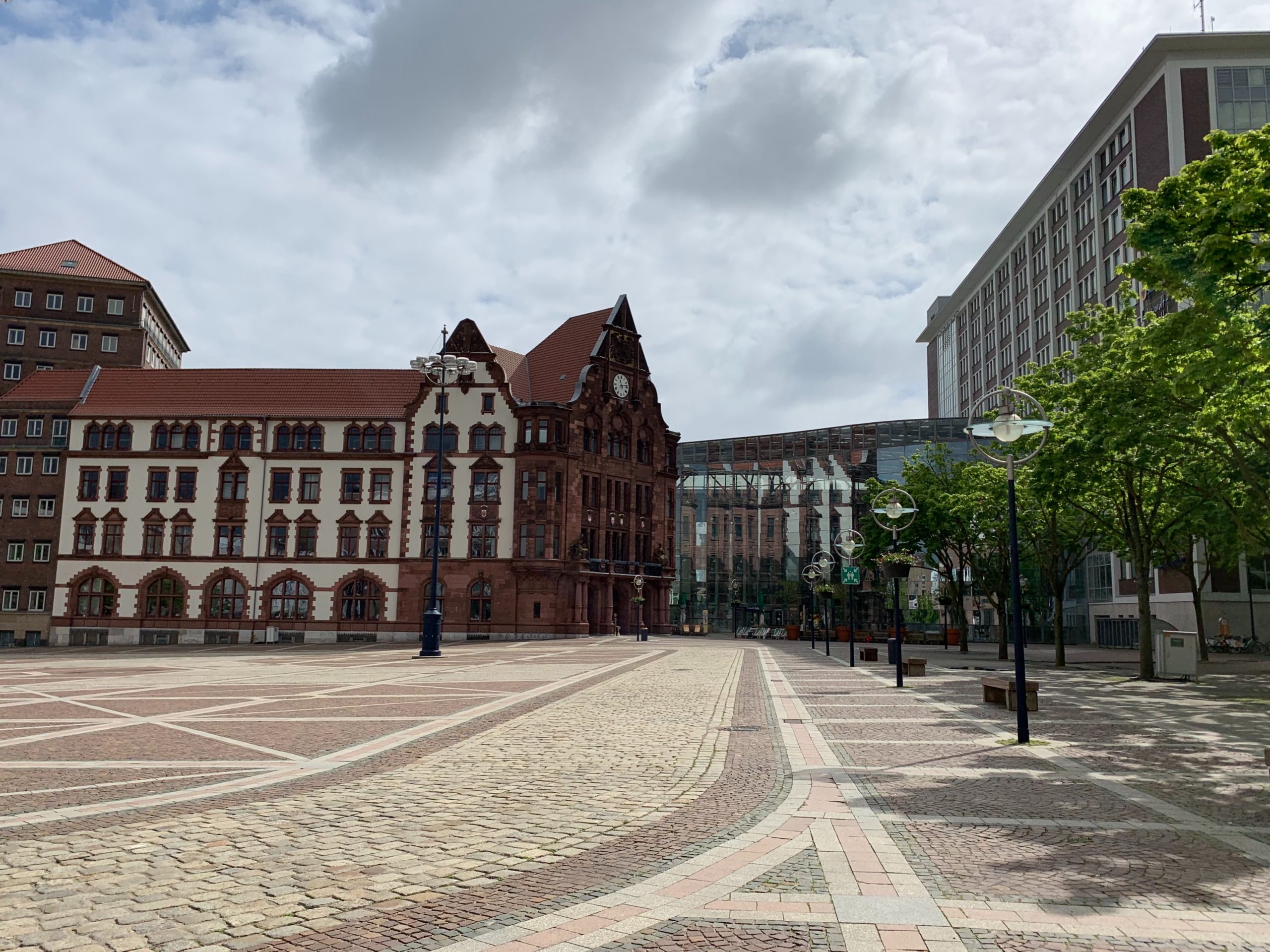 Traveling To Germany Visa Requirements Immigration Residency Blog Traveling To Germany Visa Requirements Immigration Residency Blog