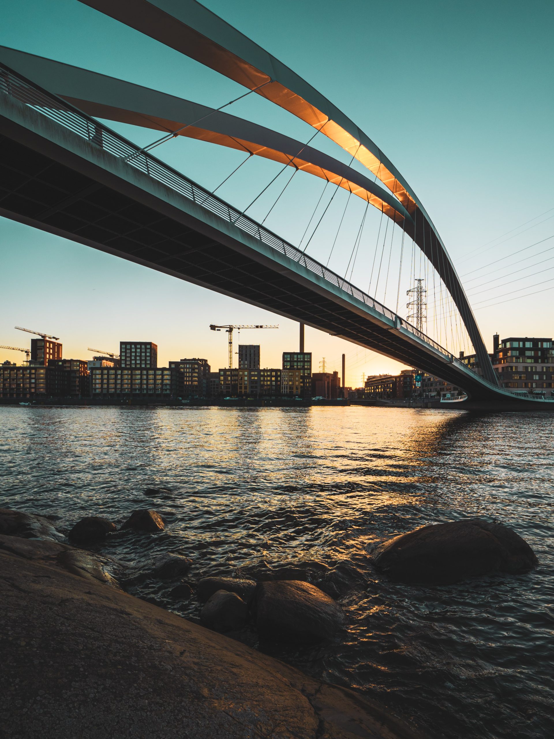 Traveling To Norway Visa Requirements Immigration Residency Blog traveling-to-norway-visa-requirements-immigration-residency-blog