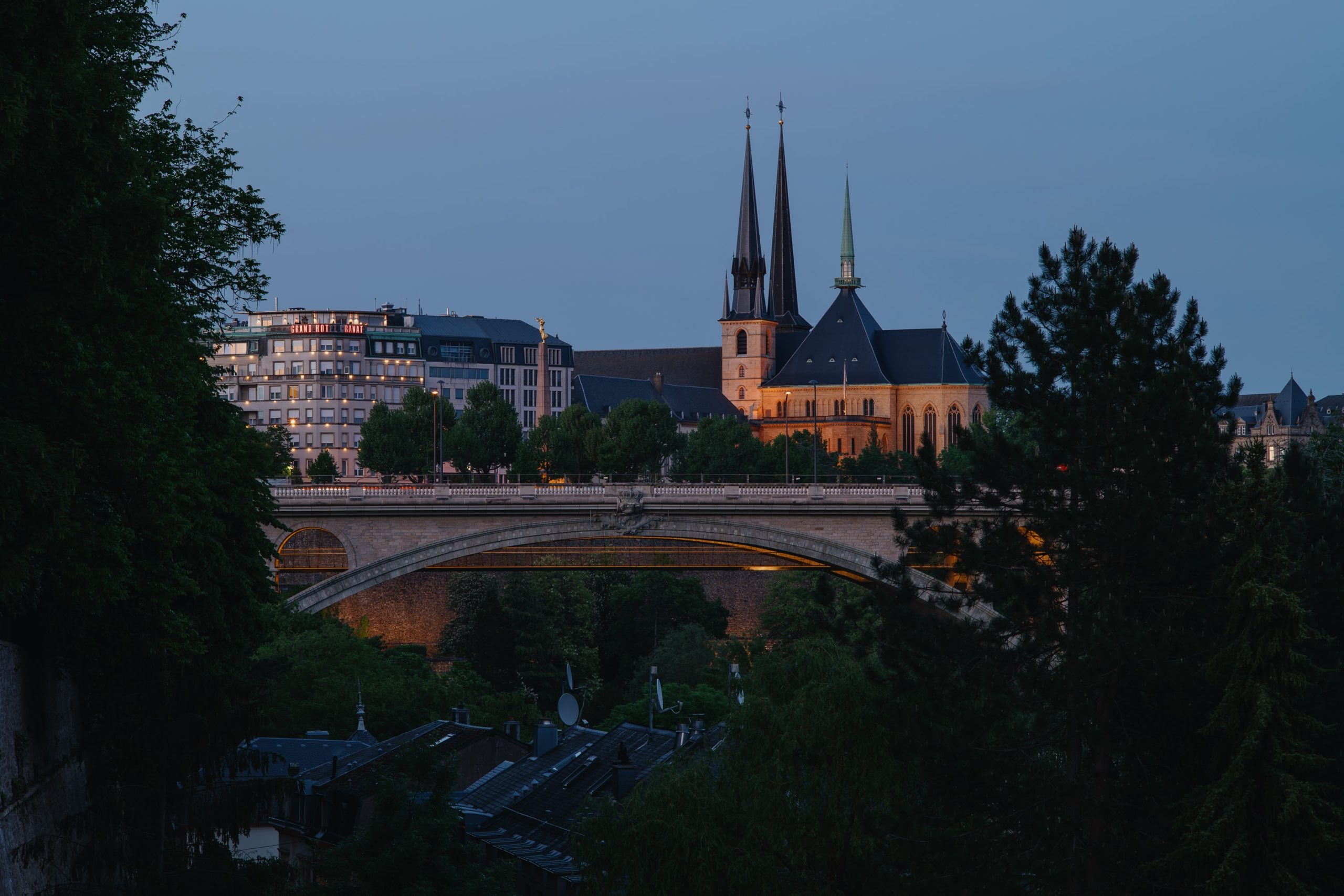 Best Universities To Apply For In Luxembourg As Expat Immigration best-universities-to-apply-for-in-luxembourg-as-expat-immigration