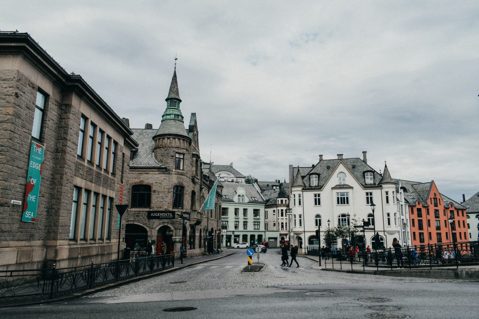 Buying a property in Norway as an Indian citizen Immigration