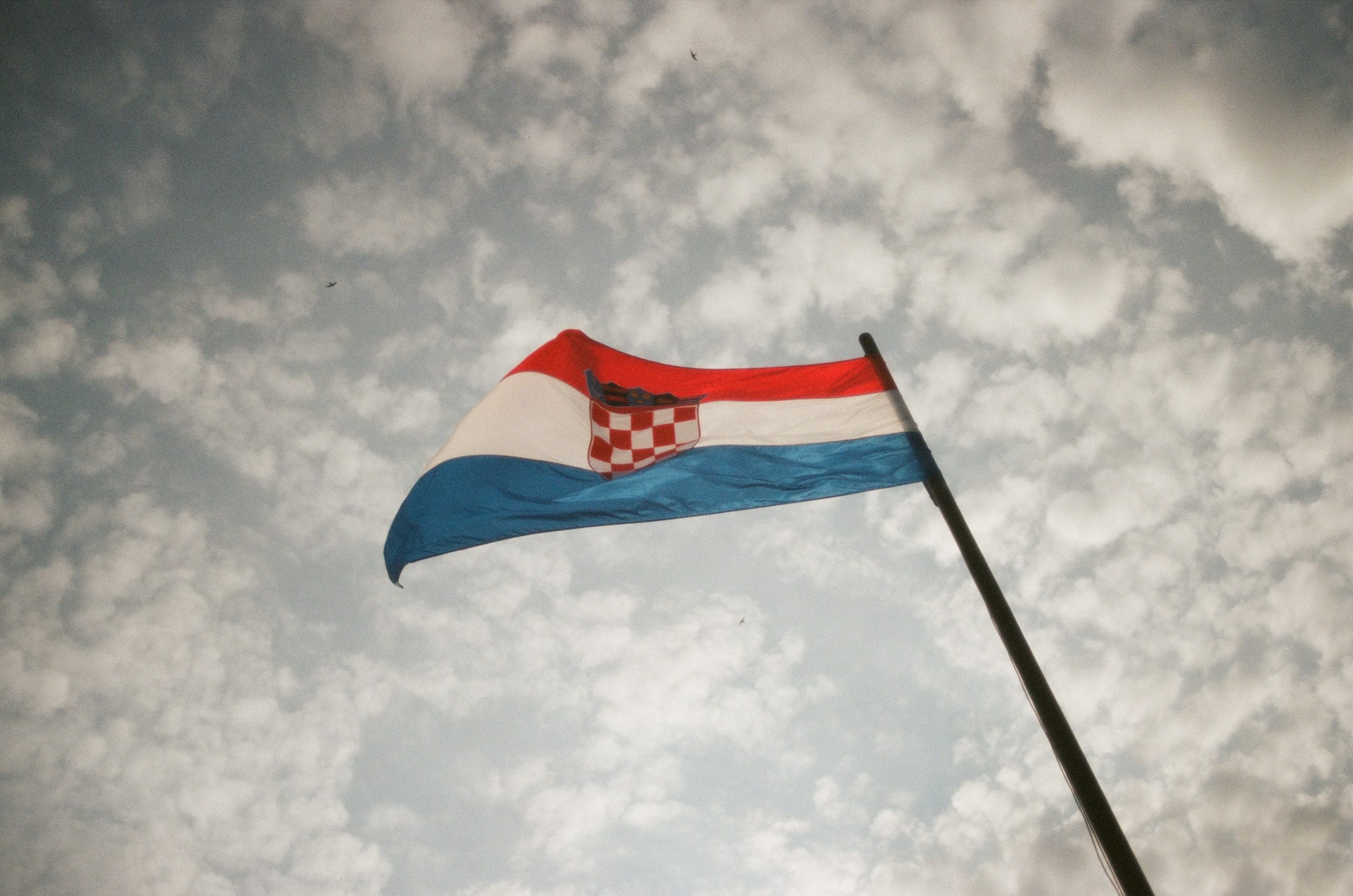 Immigration to Croatia from India Immigration residency blog