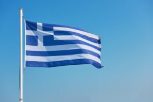 What do you need to know before immigrating to Greece from India ...