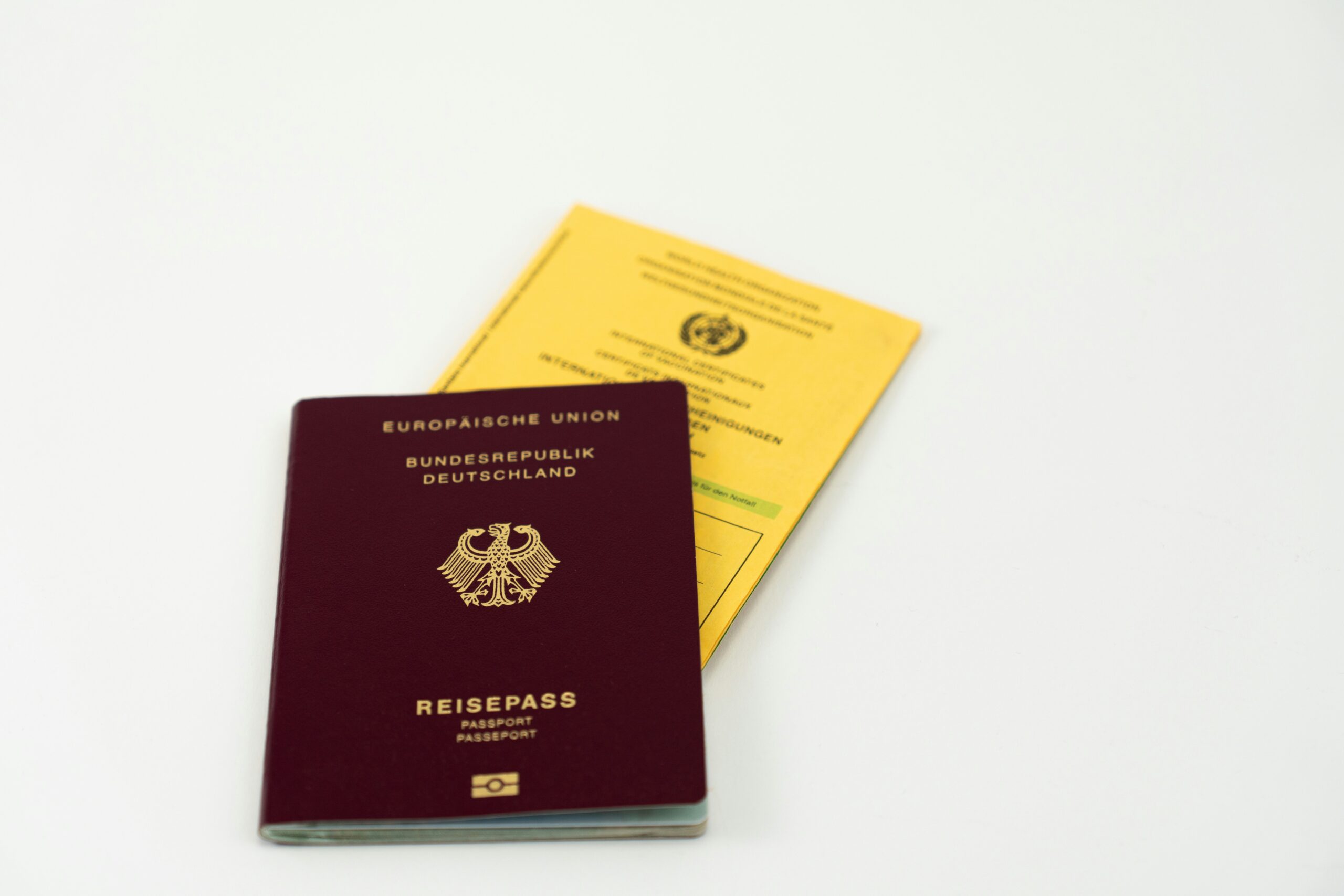 startup visa