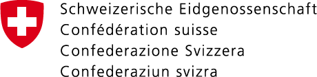Liechtenshtein embassy Official logotype